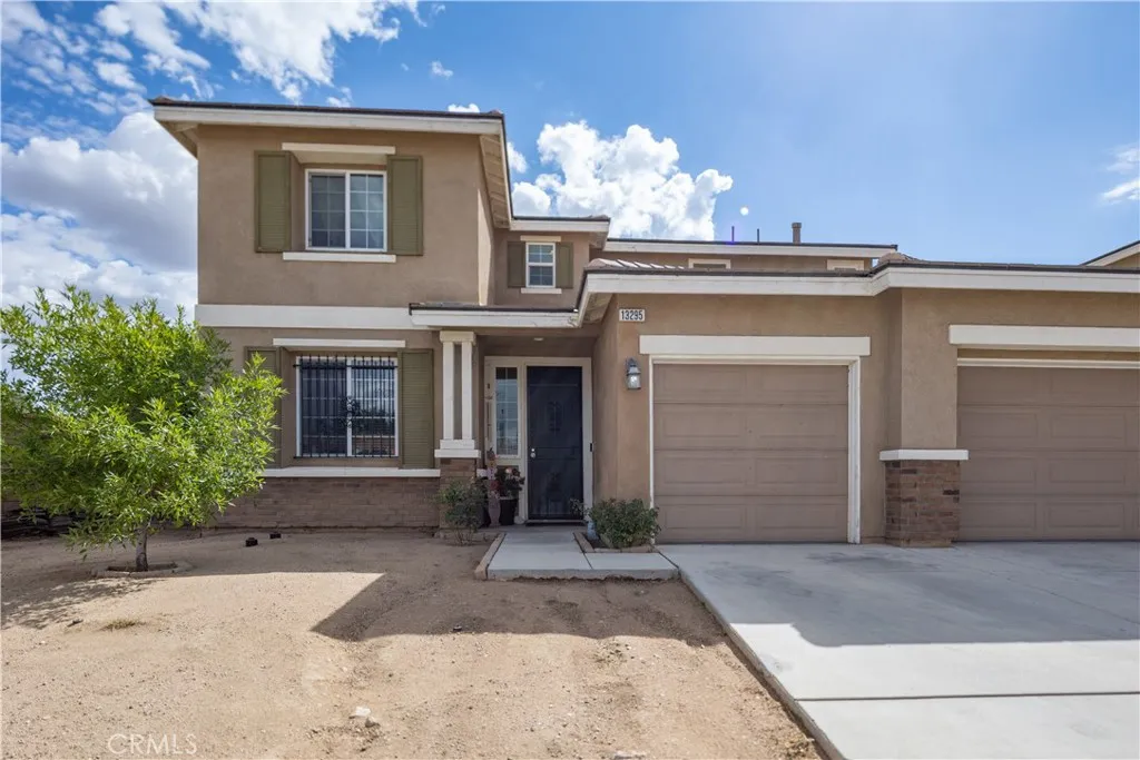 13295 13295 Hollister, Hesperia, California 92344 home-pic-4